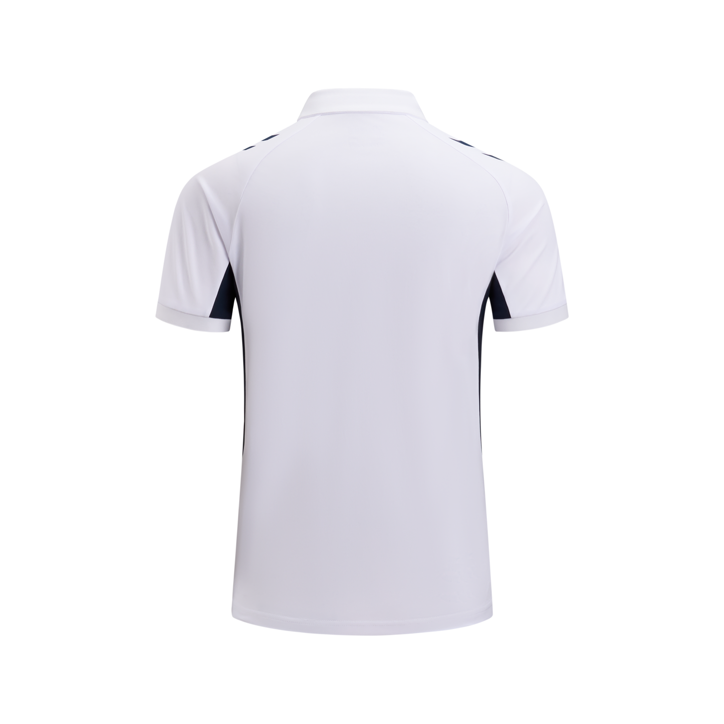 針織 POLO 衫