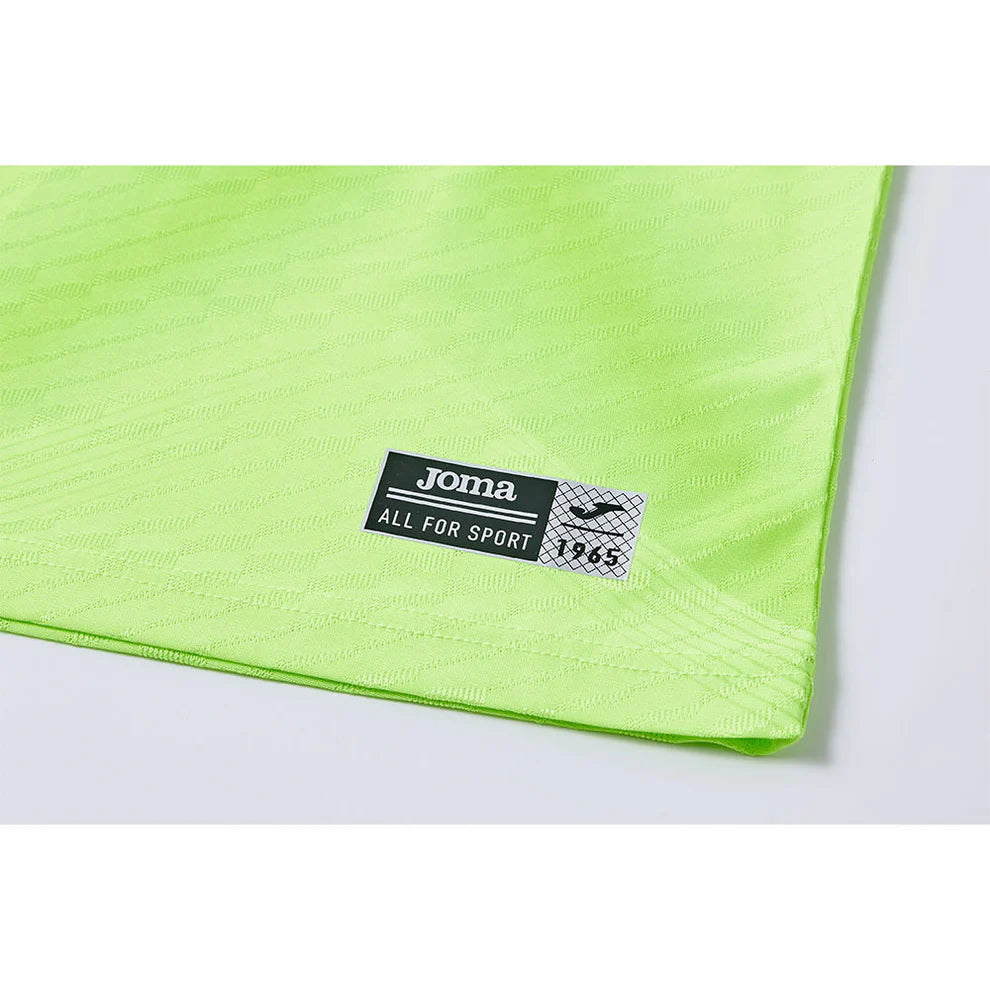 Adult/Children's Match Football Jersey ~ Nebula Series