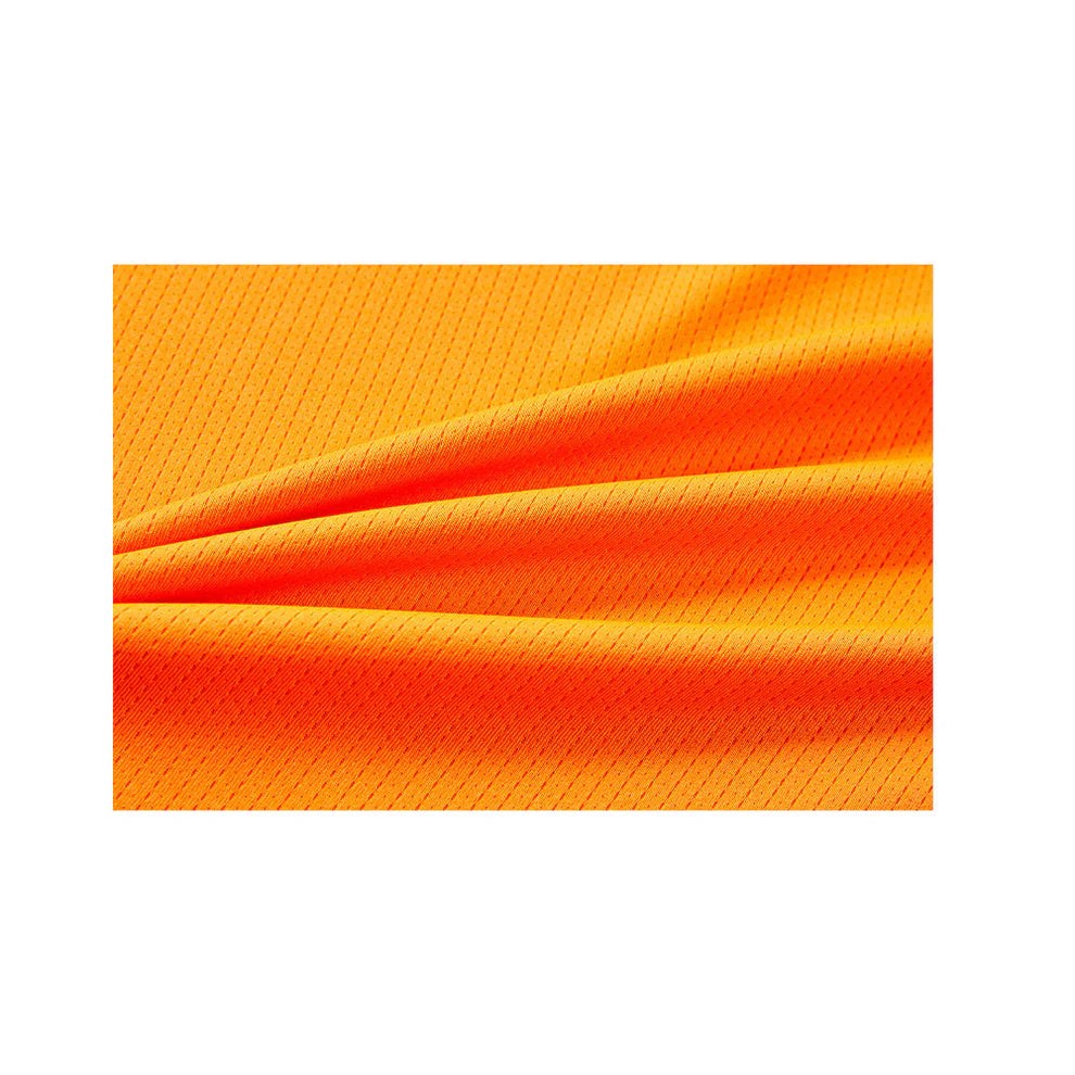 兒童足球套裝【紅/橙/淺灰/綠/藍】