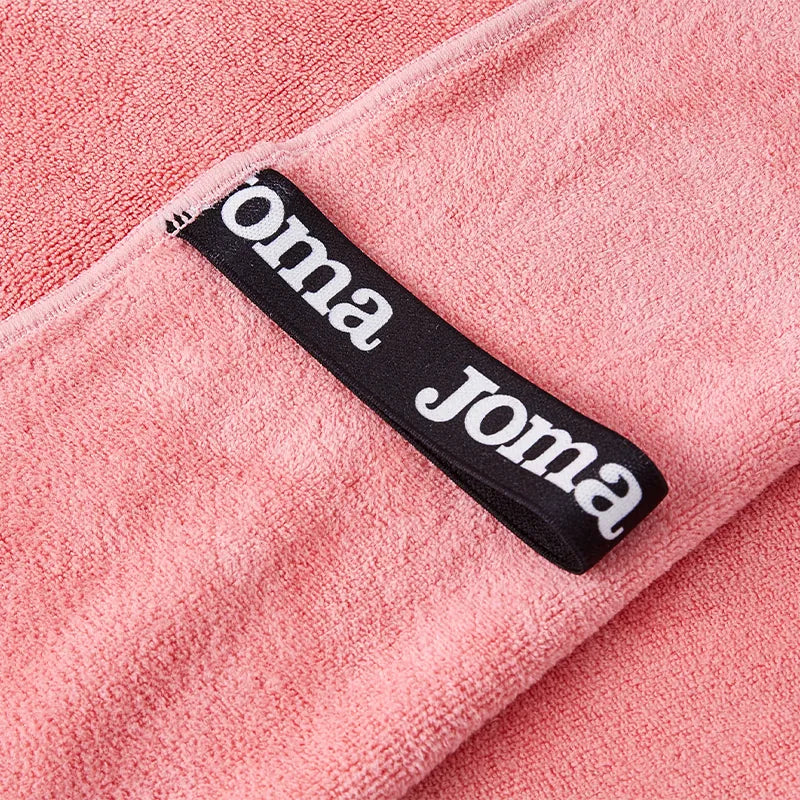 吸水浴巾【粉/藍/灰】