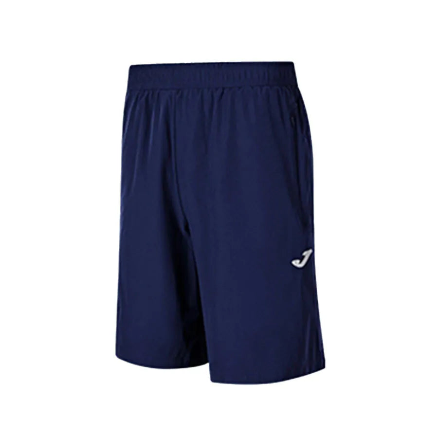 男款運動短褲 戶外穿行無界系列【黑/灰/藏青】