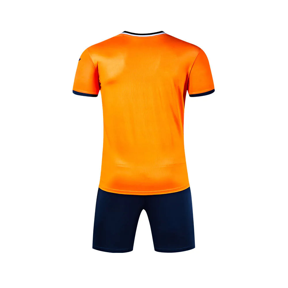 Adult Football Uniforms ~ City Series