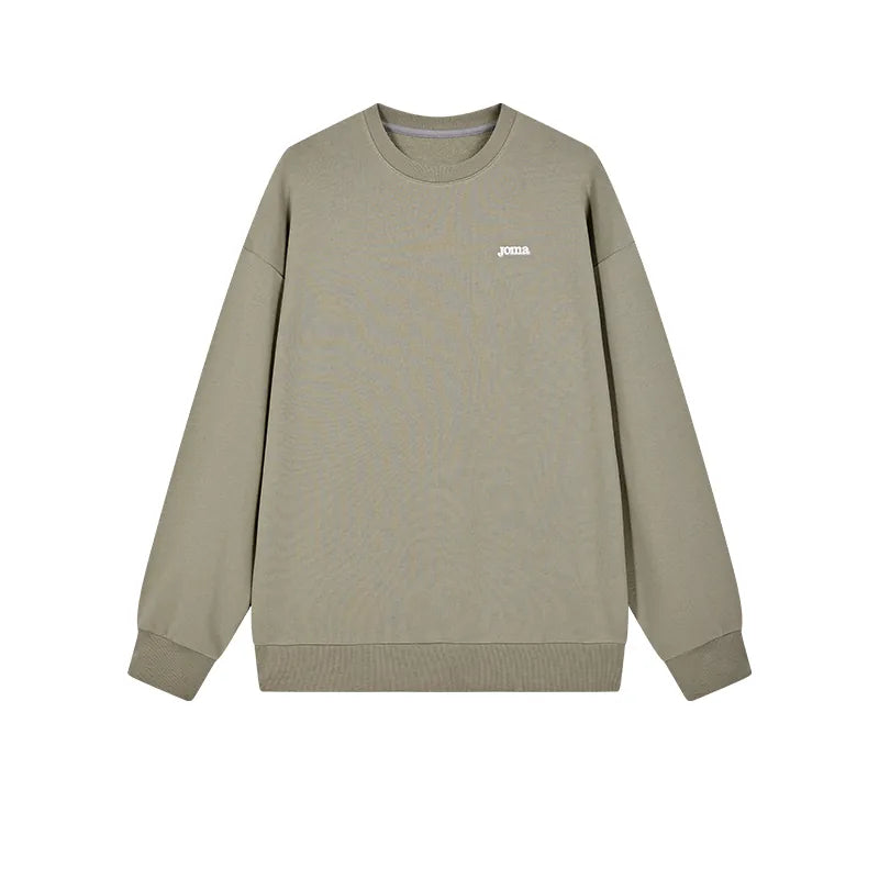 Joma sweatshirt sales