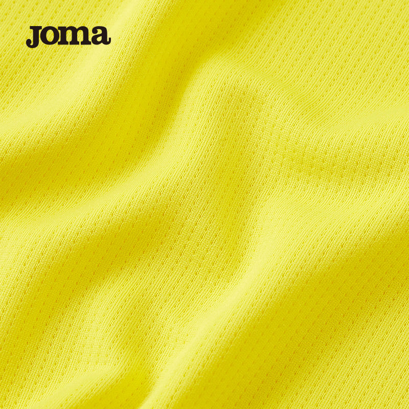 兒童足球套裝【白/荷蘭橙/炫黃/鐵紺藍/雲彩綠】