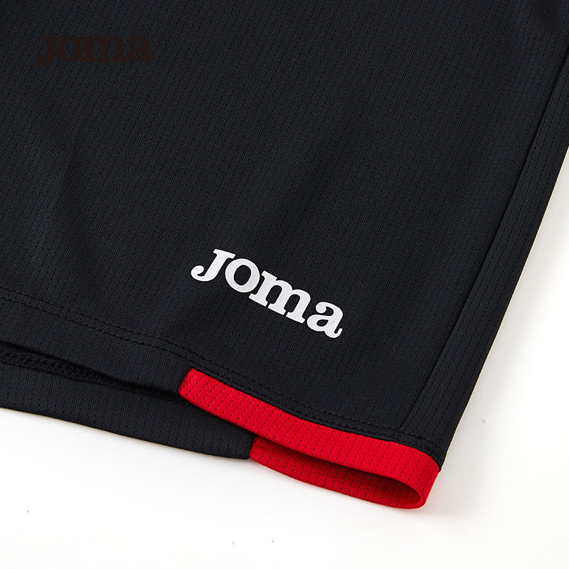 兒童足球套裝【紅/白/藍/粉紅/深藍/灰/炫黃/雲彩綠】