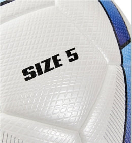 高彈_耐磨防滑足球【4號/5號】