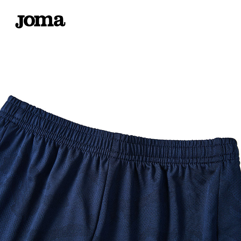 兒童足球套裝【紅/黃/白/寶藍/淺藍/雲彩綠/淺綠】