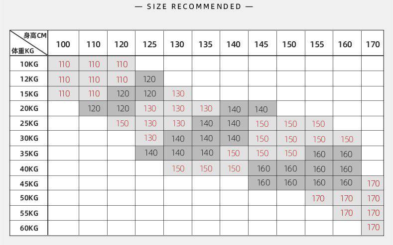 Adult Soccer Uniforms-Customized