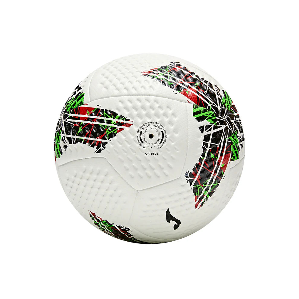 FIFA PRO GIOCO III 認證比賽用足球【5號】