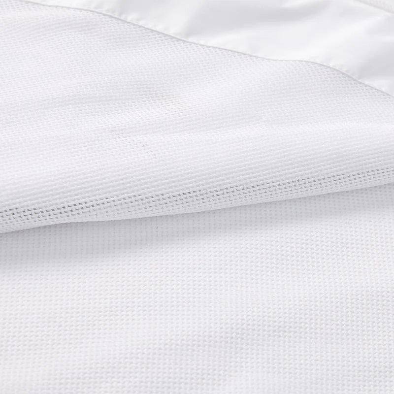 成人梭織連帽外套~西班牙系列【多色選擇】