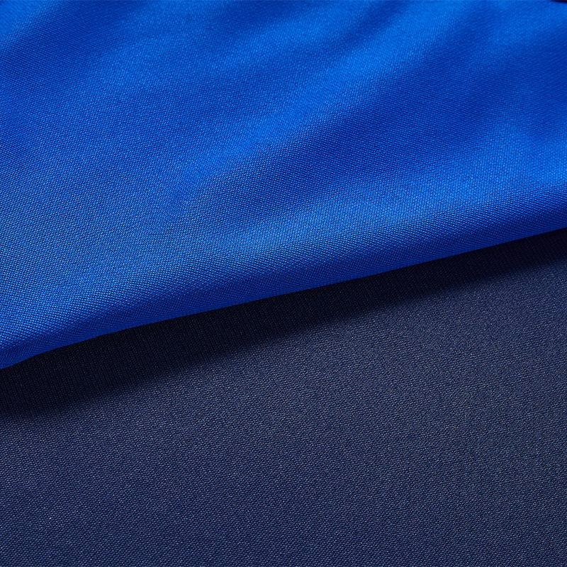 成人針織外套~經典系列【黑/紫/寶藍/白】