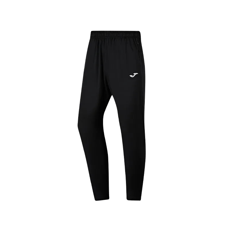 Chandal top nike forum