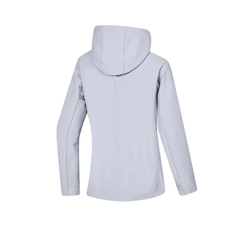 男版-男女同款秋冬針織外套 【黑/藏青/灰】