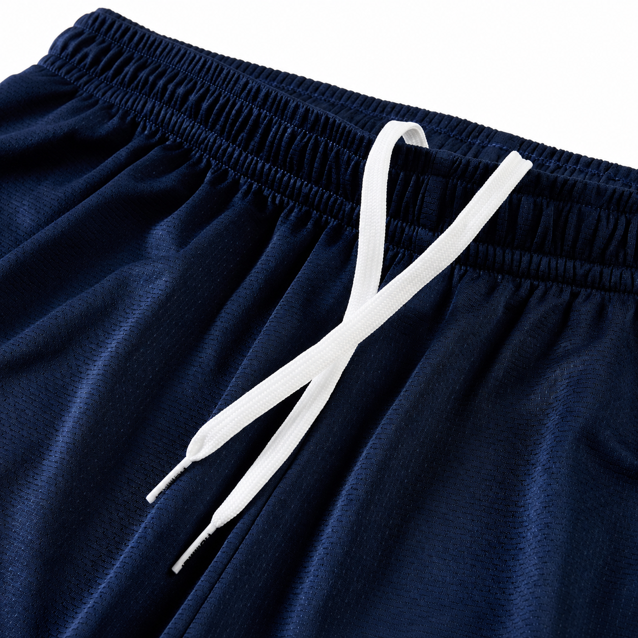 足球服套裝