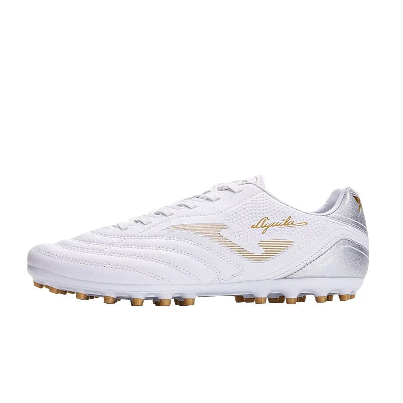 Db sales football boots