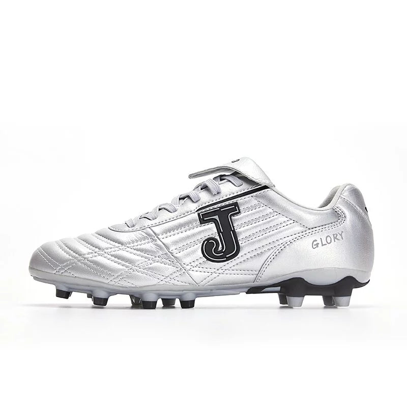 Kangaroo leather clearance rugby boots