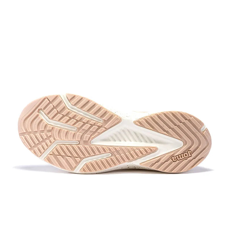 TRAINING SHOES RODIO 23【white】