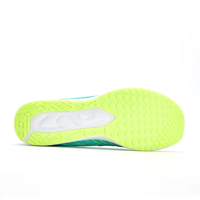 RUNNING SHOES R-5000 23