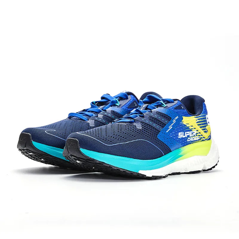 RUNNING SHOES SUPERCROSS 23