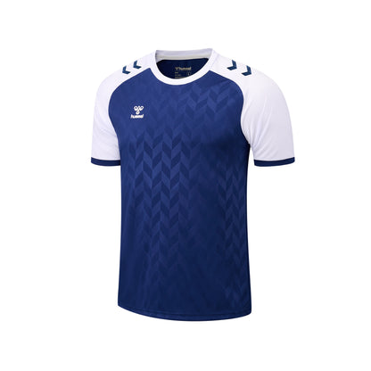 足球服套裝(兒童)