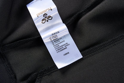 針織外套