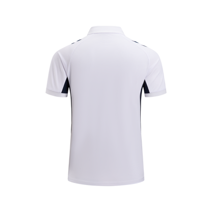 針織 POLO 衫