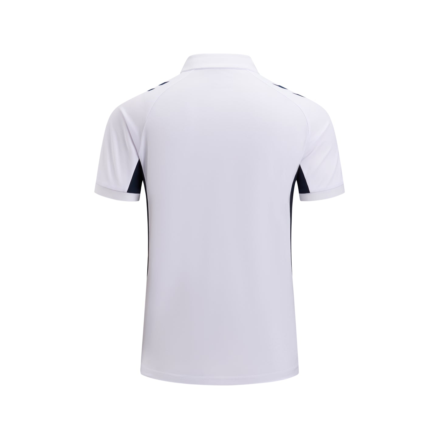 針織 POLO 衫