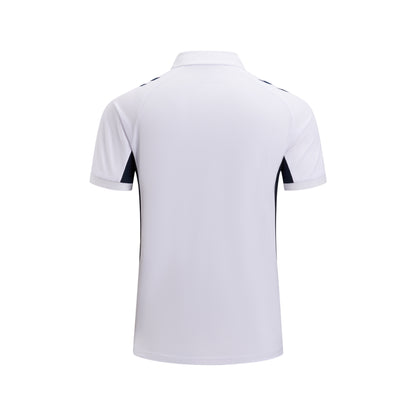 針織 POLO 衫