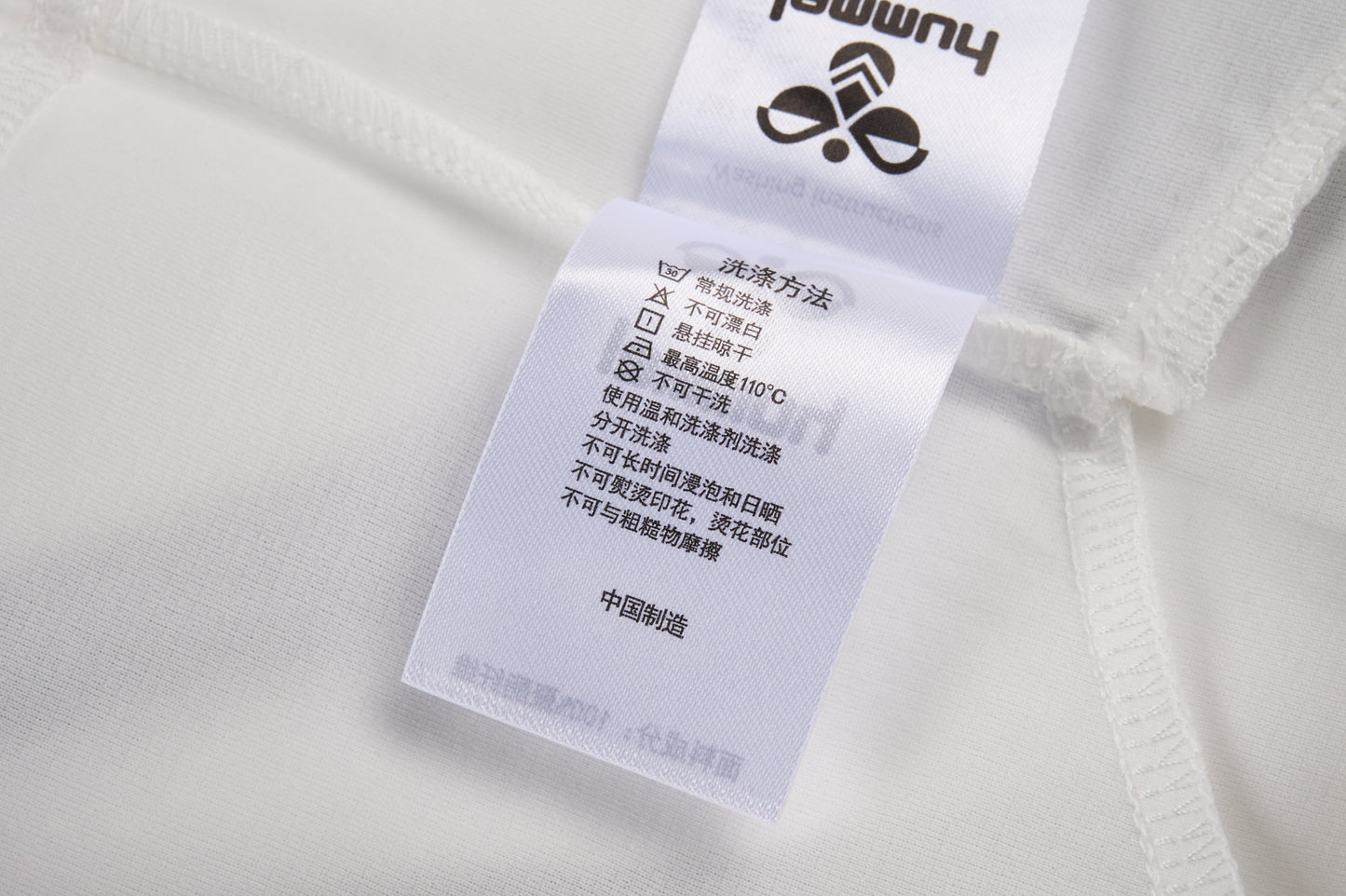 男半開襟上衣