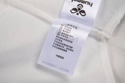男半開襟上衣