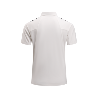 針織 POLO 衫