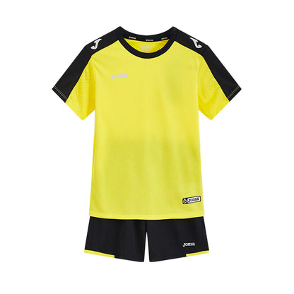 Children's Soccer Set [Red/White/Blue/Pink/Dark Blue/Gray/Brilliant Yellow/Cloud Green]