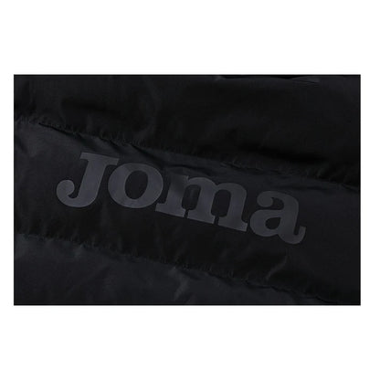 成人連帽短款鋪棉外套【黑/灰/藏青/橄欖綠】