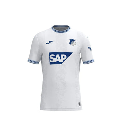 Hoffenham Away Jersey 24/25