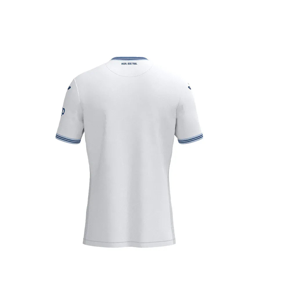 Hoffenham Away Jersey 24/25