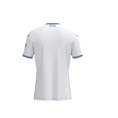 Hoffenham Away Jersey 24/25