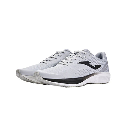 Men's lightweight running shoes~ATHLETIC R01 [white blue/black/grey/]