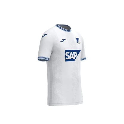 Hoffenham Away Jersey 24/25