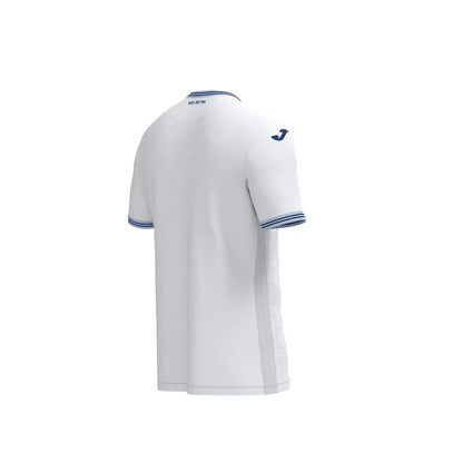 Hoffenham Away Jersey 24/25