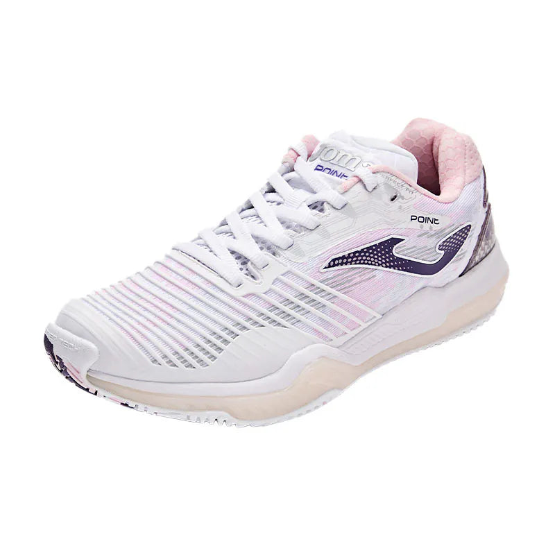 Joma Point Lady tennis shoes