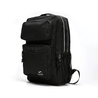 Multipurpose business backpack [black] 