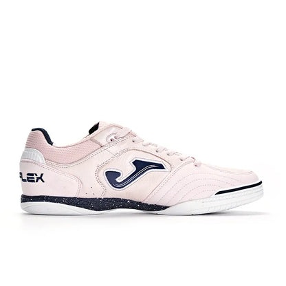 Futsal shoes TOP FLEX 2024 [pink] 