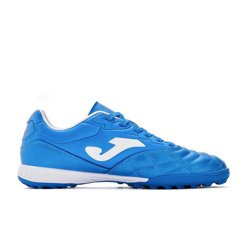 FOOTBALL BOOTS LIGA T1  TF【Blue】