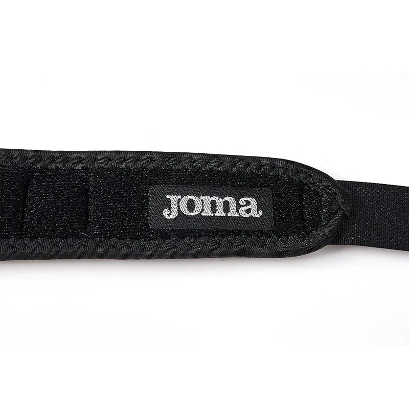 Patellar strap [black]