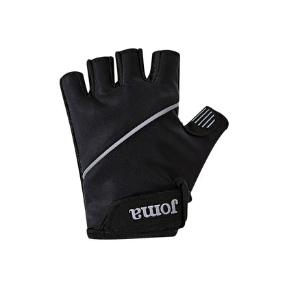 Training gloves [black/grey]