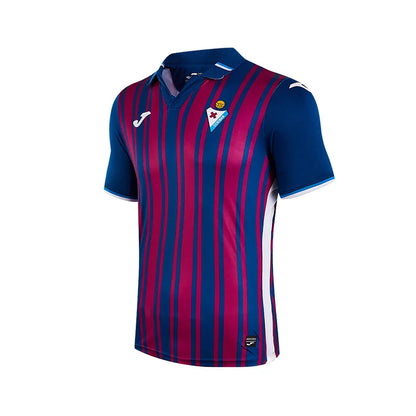 EIBAR FC 22/23