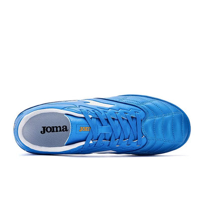 FOOTBALL BOOTS LIGA T1  TF【Blue】