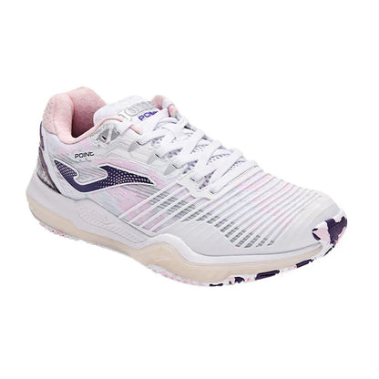 Joma Point Lady tennis shoes