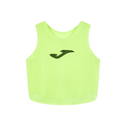 Team vest [multiple colors to choose from]