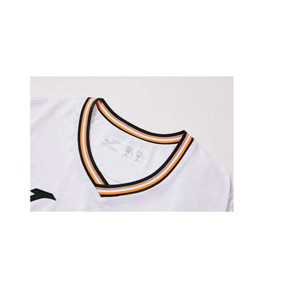 Swansea City Football Club Home Shirt 24/25 [White]